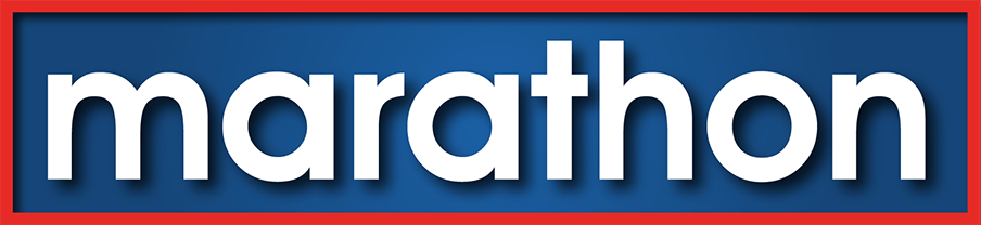 Marathon Sports